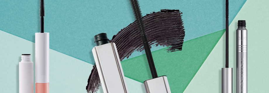 3 ways to restore dry mascara